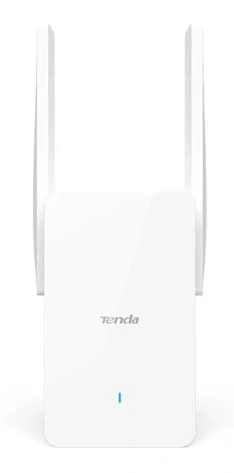 Усилитель Wi-Fi сигнала Tenda A33 - фото в интернет-магазине Арктика