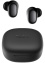 Наушники Xiaomi Redmi Buds 6 Play Black (BHR8776GL) TWS - фото в интернет-магазине Арктика