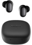 Наушники Xiaomi Redmi Buds 6 Play Black (BHR8776GL) TWS