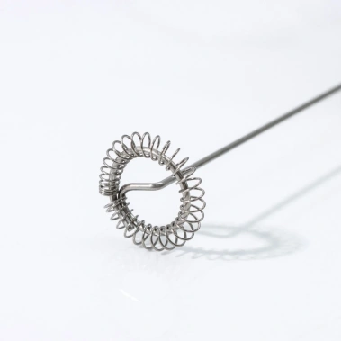 Капучинатор 9408992 зеленый - Сима-ленд - фото в интернет-магазине Арктика