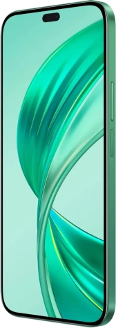 Мобильный телефон Honor X8b 8+128Gb Green (LLY-LX1) - фото в интернет-магазине Арктика