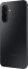 Мобильный телефон Samsung Galaxy A17 6+128Gb Черный (SM-A175FZKCCAU) - фото в интернет-магазине Арктика