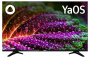 Телевизор BBK 32LEX-7260/TS2C Smart TV