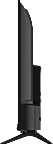 Телевизор BBK 32LEM-1097/FTS2C - фото в интернет-магазине Арктика