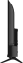 Телевизор BBK 32LEM-1097/FTS2C - фото в интернет-магазине Арктика