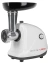 Мясорубка LERAN MG 120 G - фото в интернет-магазине Арктика