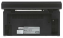 МФУ Pantum M6502W - фото в интернет-магазине Арктика