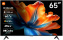Телевизор Xiaomi TV S Mini LED 65 2026 (L65MC-SRU) UHD Smart TV - фото в интернет-магазине Арктика
