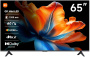 Телевизор Xiaomi TV S Mini LED 65 2026 (L65MC-SRU) UHD Smart TV