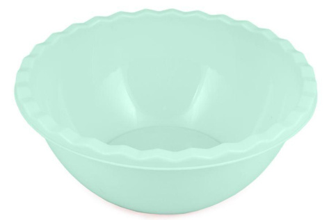 Миска "Laola" C68900 4,5 л - Союзпластик - фото в интернет-магазине Арктика