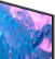 Телевизор Samsung QE55Q70CAUXRU UHD QLED Smart TV - фото в интернет-магазине Арктика