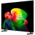 Телевизор LG OLED55B6RLA.ARUG UHD Smart TV - фото в интернет-магазине Арктика