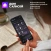 Умная колонка Яндекс Станция Дуо Макс Zigbee YNDX-00055RED Красная - фото в интернет-магазине Арктика
