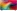 Телевизор LG 50NANO80T6A.ARUG UHD Smart TV INS - каталог товаров магазина Арктика