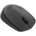 Мышь Logitech M170 (серо/черная) (910-004646) - фото в интернет-магазине Арктика
