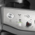 Кофейная станция BORK C809 - фото в интернет-магазине Арктика