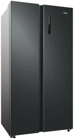 Холодильник Haier HRF-600DB7RU - фото в интернет-магазине Арктика