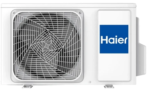 Кондиционер Haier AS09TT5HRA / 1U09TL5FRA - фото в интернет-магазине Арктика