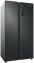 Холодильник Haier HRF-600DB7RU - фото в интернет-магазине Арктика