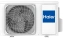 Кондиционер Haier AS09TT5HRA / 1U09TL5FRA - фото в интернет-магазине Арктика
