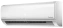 Кондиционер Roland Favorite II Inverter FIU-12HSS010/N5 - фото в интернет-магазине Арктика