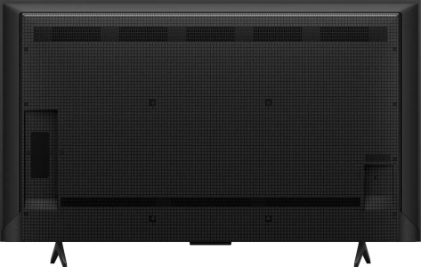 Телевизор TCL 65P7L UHD Smart TV - фото в интернет-магазине Арктика