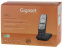 Телефон Gigaset A415  black - фото в интернет-магазине Арктика