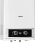 Газовая колонка Nordfrost GF 120 W - фото в интернет-магазине Арктика