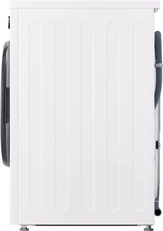 Стиральная машина LG F2Y1VS6W - фото в интернет-магазине Арктика