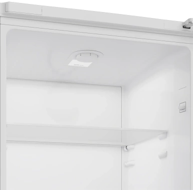 Холодильник Beko B1RCSK362W - фото в интернет-магазине Арктика