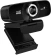 Интернет-камера Genius FaceCam 2000X (DR32200006400) - фото в интернет-магазине Арктика