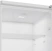 Холодильник Beko B1RCSK362W - фото в интернет-магазине Арктика