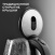 Чайник Scarlett SC-EK27G70 - фото в интернет-магазине Арктика