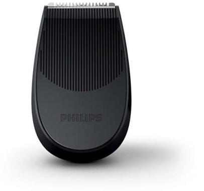 Электробритва Philips S5400/06 - фото в интернет-магазине Арктика