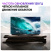 Телевизор Haier 65 OLED S9 Ultra UHD Smart TV - фото в интернет-магазине Арктика