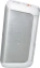 Музыкальный центр JBL Partybox Club 120 White (JBLPBCLUB120SW) - фото в интернет-магазине Арктика