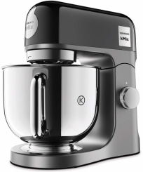 Кухонная машина Kenwood KMX760BC (KMX760ABC) - каталог товаров магазина Арктика