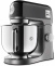 Кухонная машина Kenwood KMX760BC (KMX760ABC) - фото в интернет-магазине Арктика