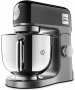 Кухонная машина Kenwood KMX760BC (KMX760ABC)
