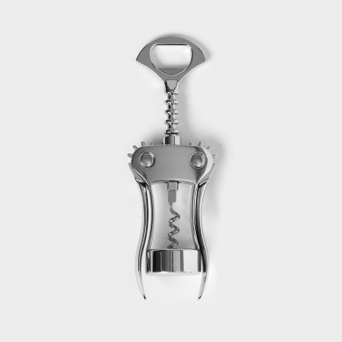 Штопор "Volt" 7139548 - Сима-ленд - фото в интернет-магазине Арктика