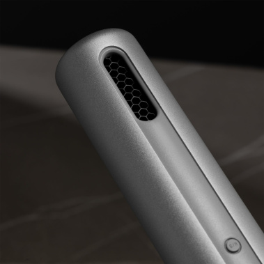 Фен BORK F780 - фото в интернет-магазине Арктика