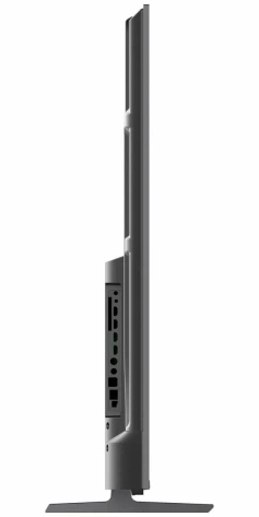 Телевизор Haier 75 Smart TV S6 UHD - фото в интернет-магазине Арктика