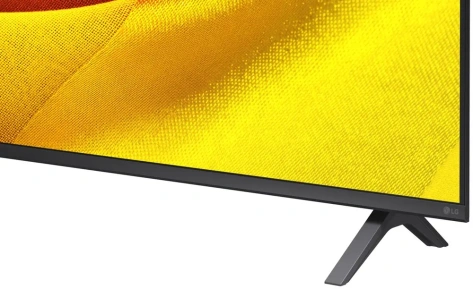 Телевизор LG 50NU900B6LA.ARUG UHD Smart TV - фото в интернет-магазине Арктика