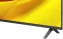 Телевизор LG 50NU900B6LA.ARUG UHD Smart TV - фото в интернет-магазине Арктика