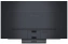 Телевизор LG OLED55C3RLA.ARUB UHD Smart TV - фото в интернет-магазине Арктика