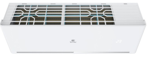 Кондиционер ROYAL CLIMA RC-FC55HN - фото в интернет-магазине Арктика