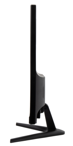 Монитор 23,8" Hiper FH2401 (AFB-103A-75) - фото в интернет-магазине Арктика