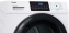 Сушильная машина Haier HD90-A2929B - фото в интернет-магазине Арктика