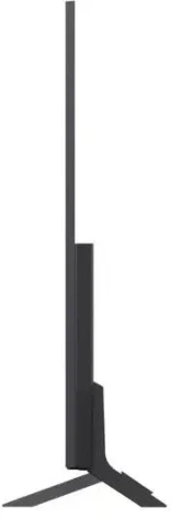 Телевизор LG 65QNED82A6B.ARUG UHD Smart TV - фото в интернет-магазине Арктика