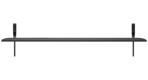 Телевизор LG 43QNED80A6A.ARUG UHD Smart TV - фото в интернет-магазине Арктика